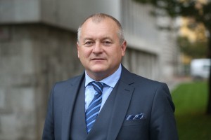 Umik tožb zoper Kanglerja, Boškovića, dediče Zagožna in druge je državo stal že 100.000 evrov