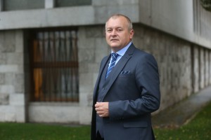 Franc Kangler: Od Pahorja pričakujem, da se mi v imenu države opraviči