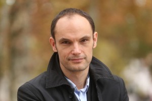 Borci ovadili ministra  Logarja, ki naj bi sramotil slovenski narod in obrekoval