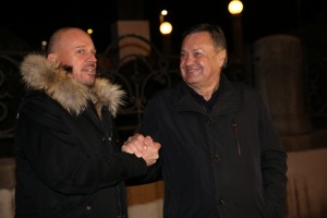 Sodišče zadalo udarec Jankovićem: ni se jim uspelo znebiti sedem milijonov evrov dolgov!