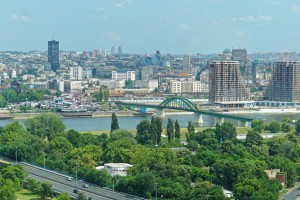 V Beogradu ne bo več ulic povezanih s Slovenijo, bo pa svojo ulico dobil atentator na Anteja Pavelića