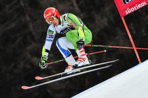 Topel februar ne bo odnesel pokala Vitranc, snega bo dovolj