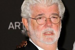 George Lucas bo mladim omogočil prost vstop v muzej ameriške filmske akademije