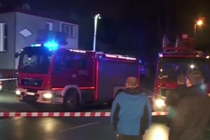 Slovenske sobe pobega: Pri nas se tragedija kot na Poljskem ne more zgoditi