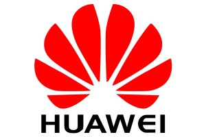 Huawei odpustil na Poljskem prijetega uslužbenca zaradi vohunjenja