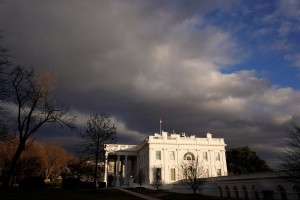 Trumpov mandat zaznamovali številni odstopi in odstavitve