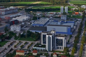 Kakšna bo usoda Leka? Zaenkrat se ne pričakuje velikih sprememb
