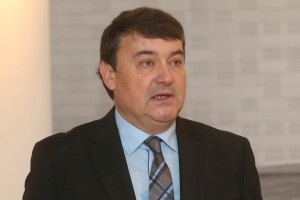 bostjan turk luka mesec pl.jpg
