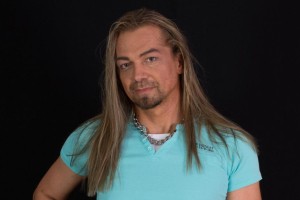 Moulin Rouge je za Slovenijo in takratno Jugo to, kar je bil Bojan Križaj v športu