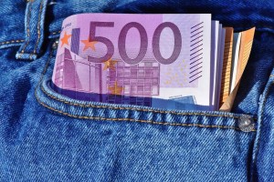 50 tisoč evrov za sofinanciranje počitniškega dela mladih