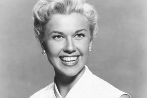 Umrla je hollywoodska diva Doris Day