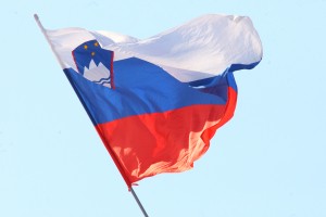 Slovenija praznuje dan državnosti in 28. obletnico osamosvojitve