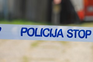 "Ostudno in nesprejemljivo! Krivce je treba najstrožje kaznovati."