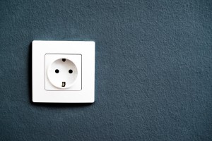 elektricna vticnica elektrika energetika.jpg