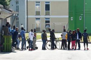 migranti nemcija pf.jpg