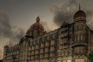 V Pakistanu aretirali snovalca terorističnega napada v Mumbaiju leta 2008