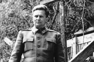 Dan, ko sta si Stalin in Hitler razdelila Evropo – Tito pa se je pri njima učil totalitarizma