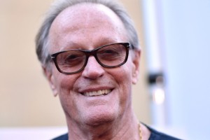 Umrl je igralec Peter Fonda iz kultnega filma Goli v sedlu