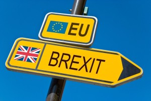 EU in Združeno kraljestvo končno dosegla dogovor o odnosih po brexitu