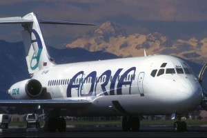 Ovadbe zaradi zlorabe pravic v Adrii Airways, stečajni upravitelj bo morda tožil nekdanje vodstvo