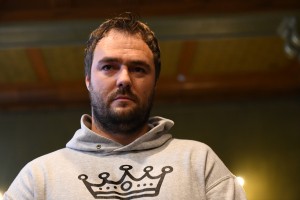 29 let zapora za Abramova potrjenih: ga bo rešilo ustavno sodišče?