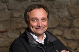 branko cesnik pl3.jpg