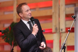 SKN (avdio): O investiciji Roletarstva Medle, novem programu ŠC Novo mesto, nagradi Jake Jerine,...