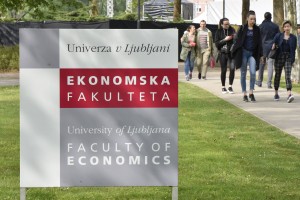 Financial Times: Ljubljanska ekonomska fakulteta je ena od 95 najboljših poslovnih šol v Evropi