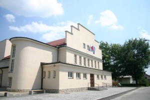 Kočevski muzej do donacije arhivsko-muzejskega gradiva družine Oražem