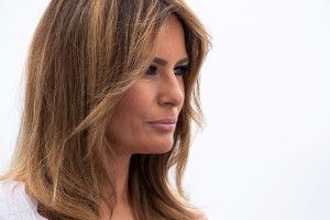 Lestvica 100 vplivnih Slovencev 2020: zakaj je Melania prva in zakaj je Janša bolj vpliven od Kučana