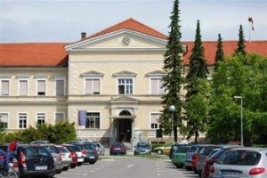 Splošna bolnišnica Brežice lani z 1,32 milijona evrov poslovnega presežka