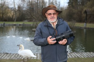 Anton Tomažič: Neuspešna tranzicija se kaže tudi v materialnem stanju države