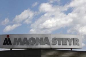 Graška Magna uvaja skrajšani delovni čas