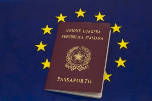 Italijani zaradi epidemije koronavirusa nezaželeni v vse več državah