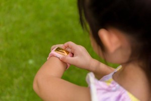 Raziskava: Pametne ure ne dajejo zanesljivega vpogleda v raven stresa