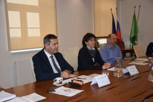 V Občini Krško participativni proračun tudi prihodnje leto