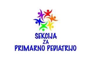 Sekcija za primarno pediatrijo: Najpomembnejše je, da so otroci in mladostniki za nekaj tednov izključeni  iz vseh oblik skupinskih aktivnosti, ne le šolskih