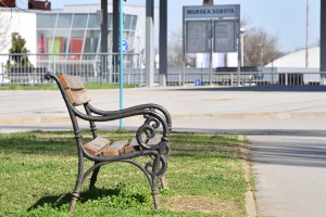 Morda že v ponedeljek prve delne sprostitve omejitev