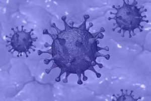 V Sloveniji doslej potrjenih 319 okužb z novim koronavirusom