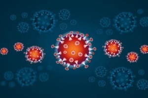 23 novih okužb s koronavirusom, 1 v Ribnici