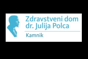 V Kamniku zdravstveni dom začasno zaprt, eden od zaposlenih  okužen z novim koronavirusom