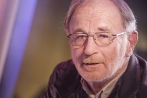 Umrl dolgoletni novinar Marjan Jerman