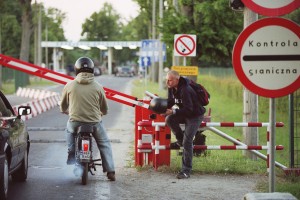 Schengen praznuje 25 let delovanja z zaprtimi mejami