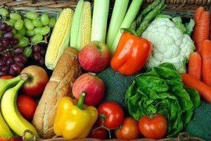 Seznam lokalnih pridelovalcev hrane v belokranjskih občinah