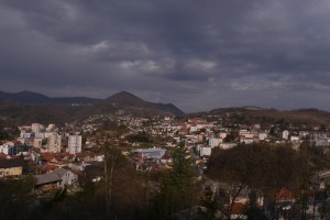 Najemnikom poslovnih prostorov v lasti občine bodo v Trbovljah v celoti odpisali najemnino