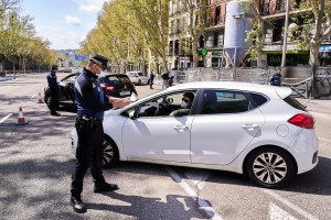 Iskanje izhoda: kako bodo iz karantene zakorakali po evropskih državah