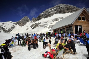 Turistični vavčerji bodo prenosljivi med družinskimi člani, izplačilo v denarju ne bo mogoče