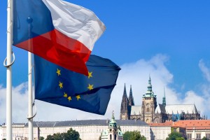 Češka je Slovenijo in druge partnerice v Natu in EU pozvala, naj izženejo ruske diplomate