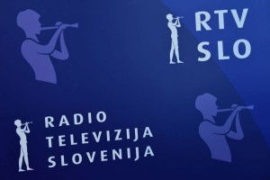 RTVS: Novinarji in uredniki vsakodnevno deležni poplave grobih, podcenjujočih, nedostojnih žalitev