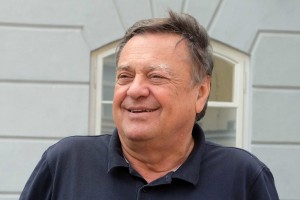 Janković se je obregnil ob Janšev tvit o razglasitvi epidemije in pretiran pesimizem pri komuniciranju vlade